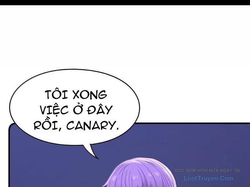 Luyện Kim Thuật Sĩ Tà Ác Không Trị Nổi Thể Thí Nghiệm Của Mình Chap 57 - Next Chap 58