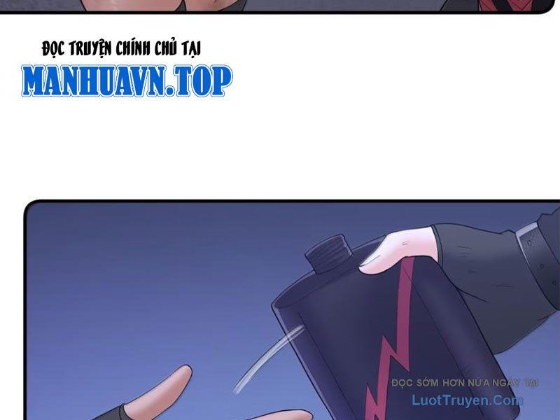 Luyện Kim Thuật Sĩ Tà Ác Không Trị Nổi Thể Thí Nghiệm Của Mình Chap 57 - Next Chap 58