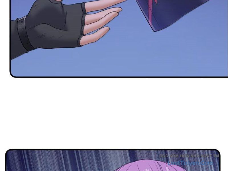 Luyện Kim Thuật Sĩ Tà Ác Không Trị Nổi Thể Thí Nghiệm Của Mình Chap 57 - Next Chap 58