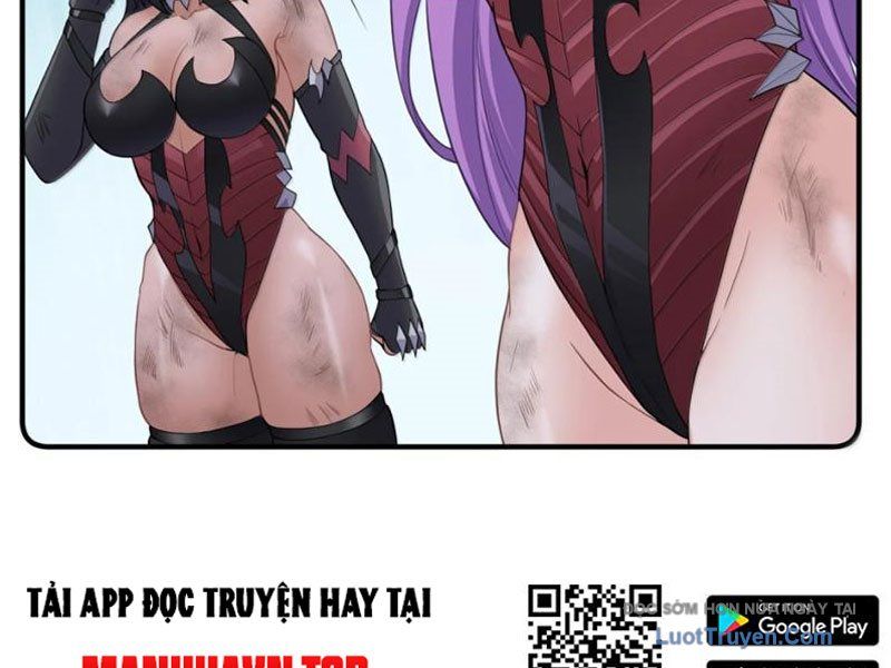 Luyện Kim Thuật Sĩ Tà Ác Không Trị Nổi Thể Thí Nghiệm Của Mình Chap 57 - Next Chap 58