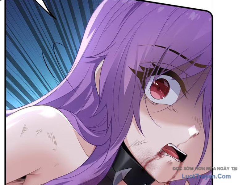 Luyện Kim Thuật Sĩ Tà Ác Không Trị Nổi Thể Thí Nghiệm Của Mình Chap 57 - Next Chap 58