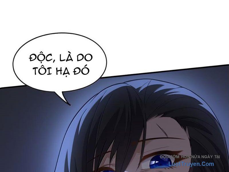 Luyện Kim Thuật Sĩ Tà Ác Không Trị Nổi Thể Thí Nghiệm Của Mình Chap 57 - Next Chap 58