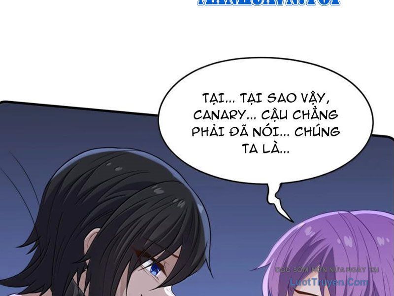 Luyện Kim Thuật Sĩ Tà Ác Không Trị Nổi Thể Thí Nghiệm Của Mình Chap 57 - Next Chap 58