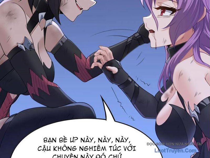 Luyện Kim Thuật Sĩ Tà Ác Không Trị Nổi Thể Thí Nghiệm Của Mình Chap 57 - Next Chap 58