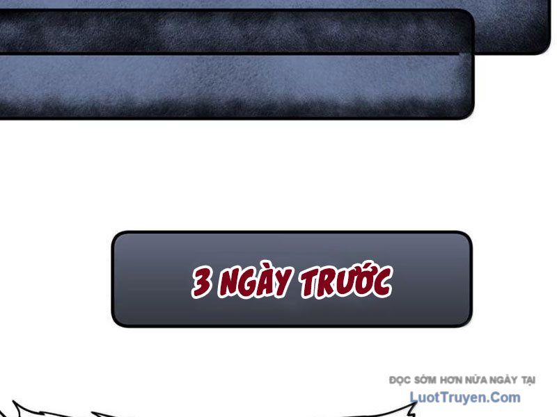 Luyện Kim Thuật Sĩ Tà Ác Không Trị Nổi Thể Thí Nghiệm Của Mình Chap 57 - Next Chap 58