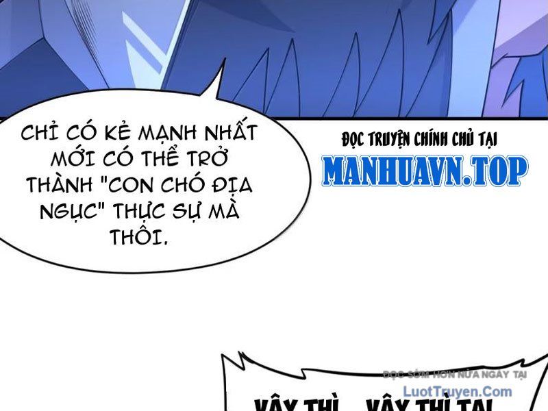 Luyện Kim Thuật Sĩ Tà Ác Không Trị Nổi Thể Thí Nghiệm Của Mình Chap 57 - Next Chap 58