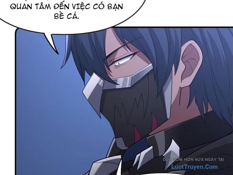 Luyện Kim Thuật Sĩ Tà Ác Không Trị Nổi Thể Thí Nghiệm Của Mình Chap 57 - Next Chap 58