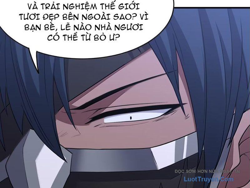 Luyện Kim Thuật Sĩ Tà Ác Không Trị Nổi Thể Thí Nghiệm Của Mình Chap 57 - Next Chap 58