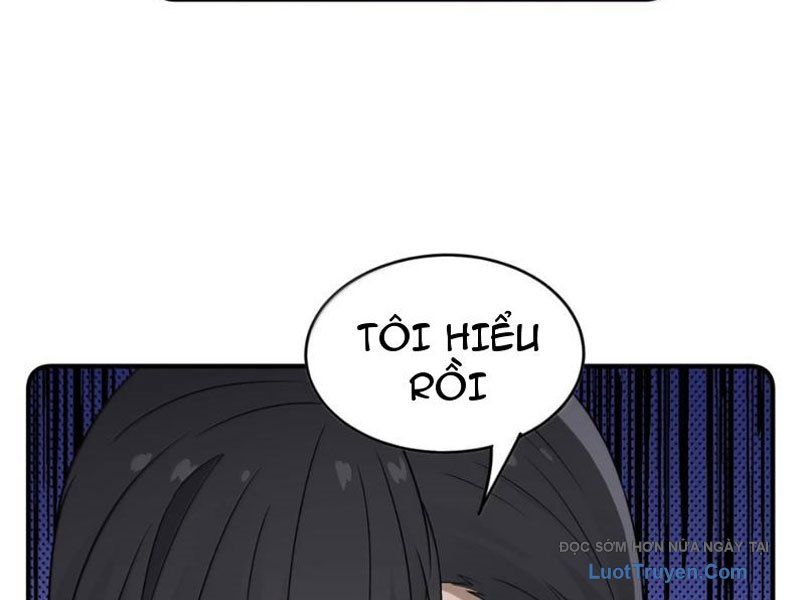 Luyện Kim Thuật Sĩ Tà Ác Không Trị Nổi Thể Thí Nghiệm Của Mình Chap 57 - Next Chap 58