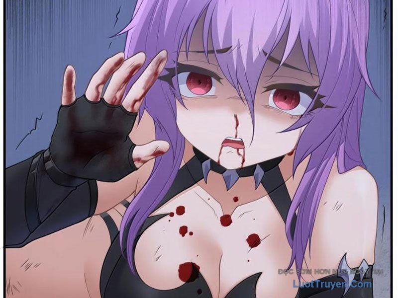 Luyện Kim Thuật Sĩ Tà Ác Không Trị Nổi Thể Thí Nghiệm Của Mình Chap 57 - Next Chap 58