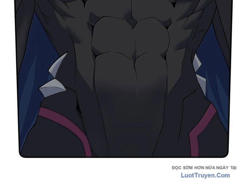 Luyện Kim Thuật Sĩ Tà Ác Không Trị Nổi Thể Thí Nghiệm Của Mình Chap 57 - Next Chap 58