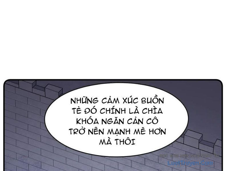 Luyện Kim Thuật Sĩ Tà Ác Không Trị Nổi Thể Thí Nghiệm Của Mình Chap 57 - Next Chap 58