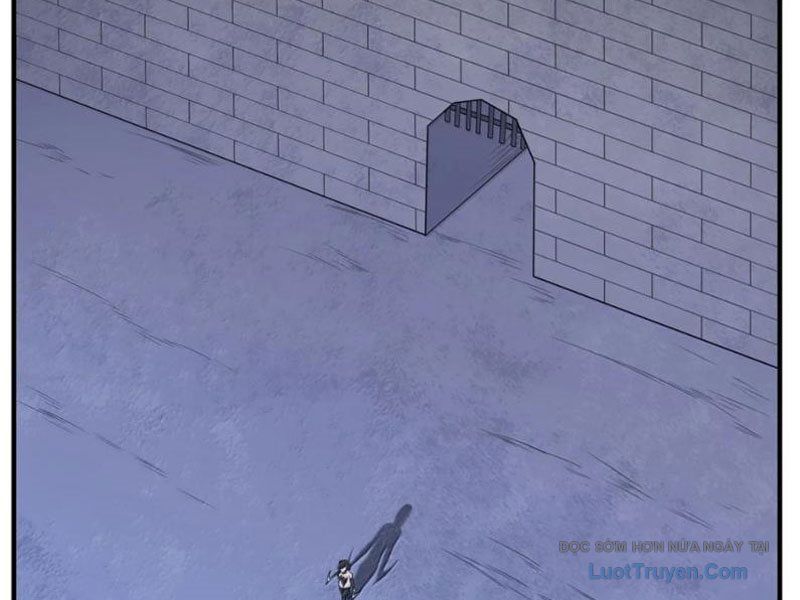 Luyện Kim Thuật Sĩ Tà Ác Không Trị Nổi Thể Thí Nghiệm Của Mình Chap 57 - Next Chap 58