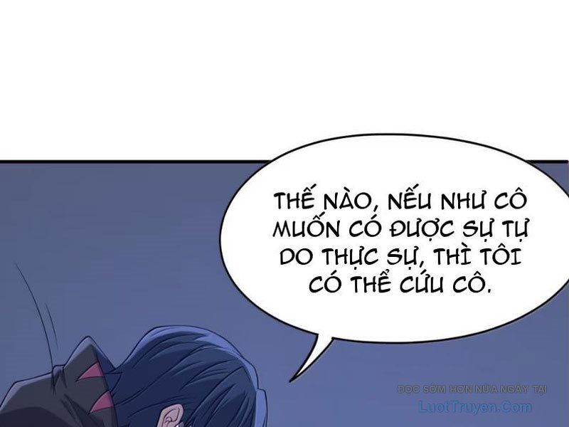 Luyện Kim Thuật Sĩ Tà Ác Không Trị Nổi Thể Thí Nghiệm Của Mình Chap 57 - Next Chap 58