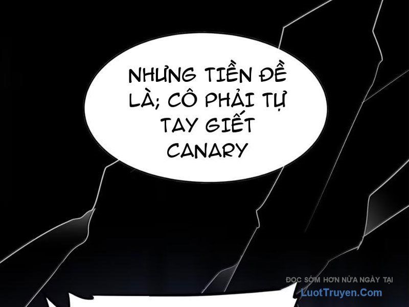Luyện Kim Thuật Sĩ Tà Ác Không Trị Nổi Thể Thí Nghiệm Của Mình Chap 57 - Next Chap 58