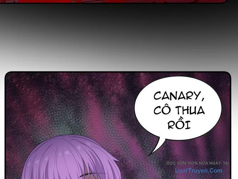 Luyện Kim Thuật Sĩ Tà Ác Không Trị Nổi Thể Thí Nghiệm Của Mình Chap 57 - Next Chap 58