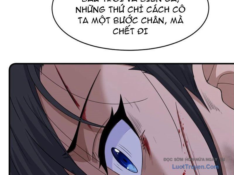 Luyện Kim Thuật Sĩ Tà Ác Không Trị Nổi Thể Thí Nghiệm Của Mình Chap 57 - Next Chap 58