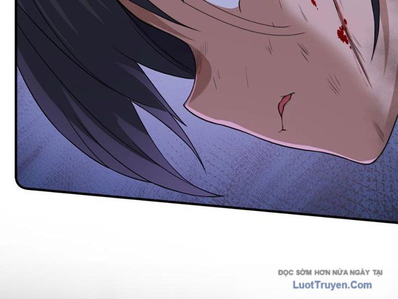 Luyện Kim Thuật Sĩ Tà Ác Không Trị Nổi Thể Thí Nghiệm Của Mình Chap 57 - Next Chap 58