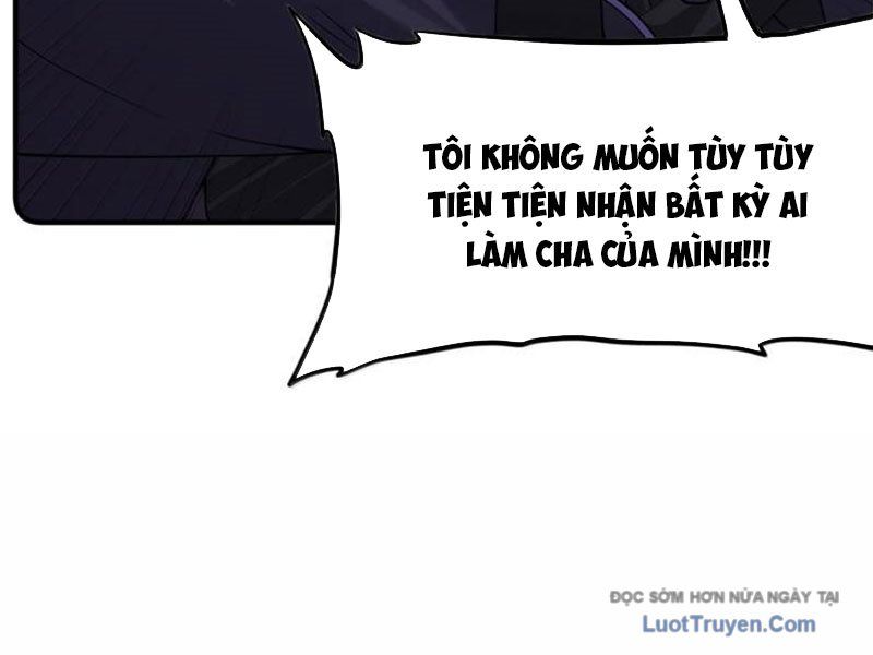 Luyện Kim Thuật Sĩ Tà Ác Không Trị Nổi Thể Thí Nghiệm Của Mình Chap 58 - Next Chap 59