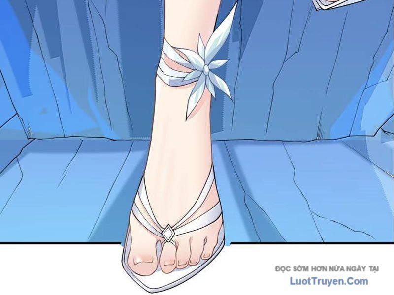 Luyện Kim Thuật Sĩ Tà Ác Không Trị Nổi Thể Thí Nghiệm Của Mình Chap 58 - Next Chap 59