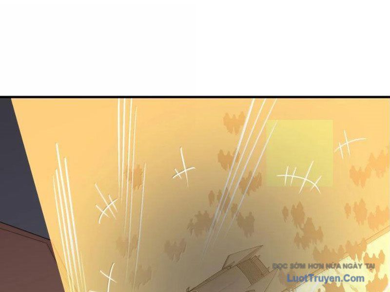 Luyện Kim Thuật Sĩ Tà Ác Không Trị Nổi Thể Thí Nghiệm Của Mình Chap 58 - Next Chap 59