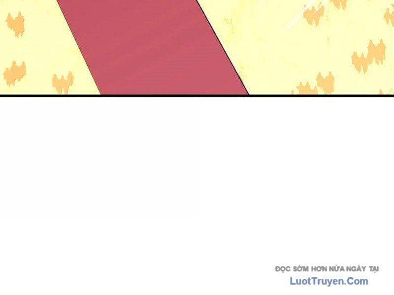 Luyện Kim Thuật Sĩ Tà Ác Không Trị Nổi Thể Thí Nghiệm Của Mình Chap 58 - Next Chap 59