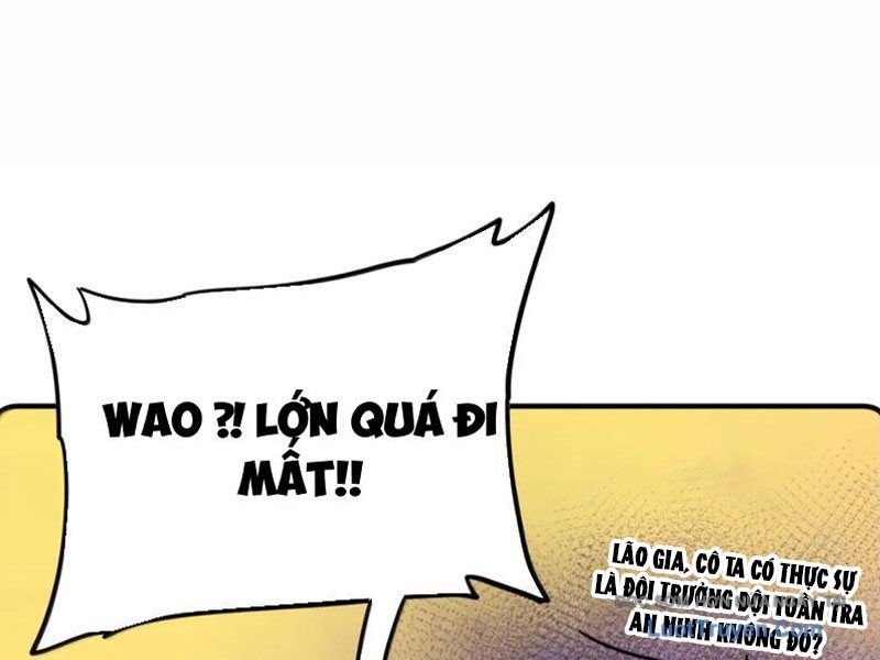 Luyện Kim Thuật Sĩ Tà Ác Không Trị Nổi Thể Thí Nghiệm Của Mình Chap 58 - Next Chap 59