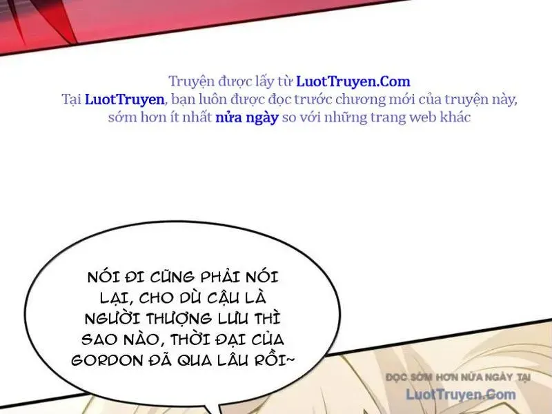 Luyện Kim Thuật Sĩ Tà Ác Không Trị Nổi Thể Thí Nghiệm Của Mình Chap 59 - Next Chap 60