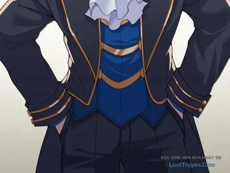 Luyện Kim Thuật Sĩ Tà Ác Không Trị Nổi Thể Thí Nghiệm Của Mình Chap 59 - Next Chap 60