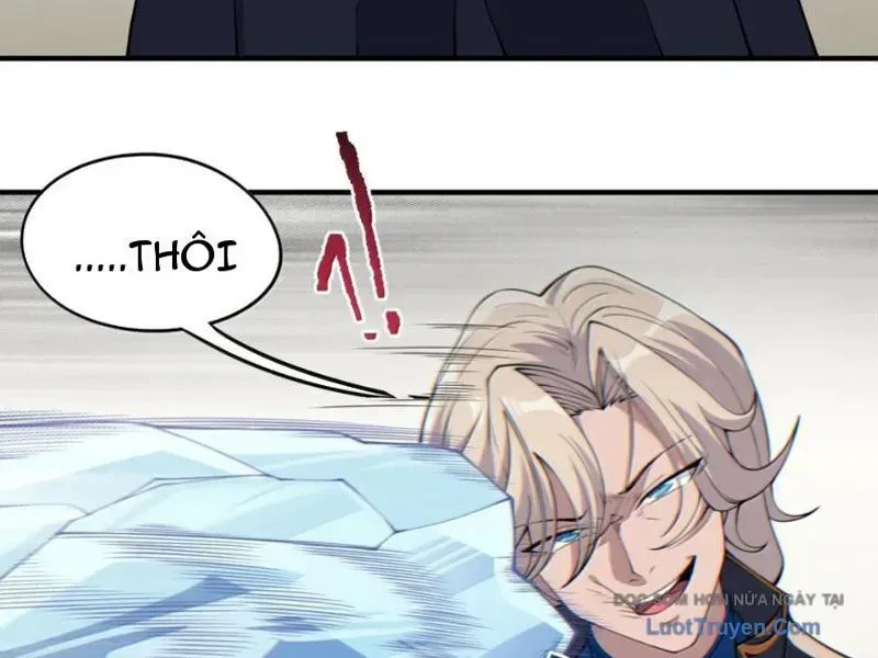 Luyện Kim Thuật Sĩ Tà Ác Không Trị Nổi Thể Thí Nghiệm Của Mình Chap 59 - Next Chap 60