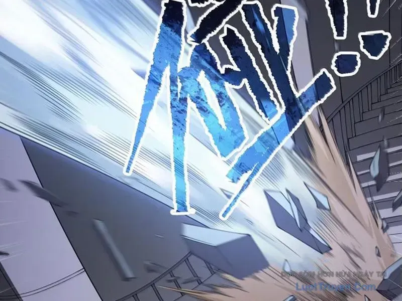 Luyện Kim Thuật Sĩ Tà Ác Không Trị Nổi Thể Thí Nghiệm Của Mình Chap 59 - Next Chap 60