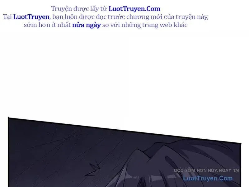 Luyện Kim Thuật Sĩ Tà Ác Không Trị Nổi Thể Thí Nghiệm Của Mình Chap 59 - Next Chap 60