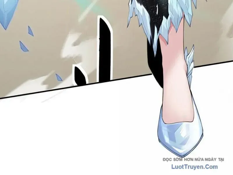 Luyện Kim Thuật Sĩ Tà Ác Không Trị Nổi Thể Thí Nghiệm Của Mình Chap 59 - Next Chap 60