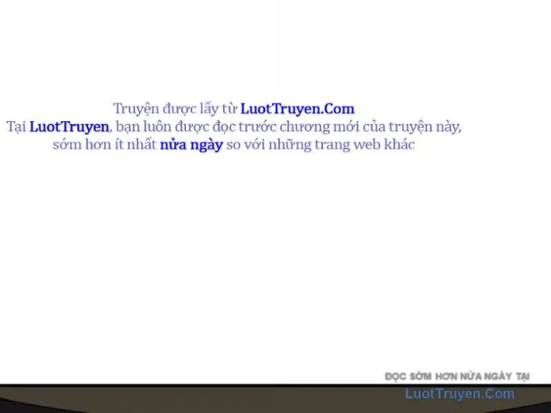 Luyện Kim Thuật Sĩ Tà Ác Không Trị Nổi Thể Thí Nghiệm Của Mình Chap 59 - Next Chap 60