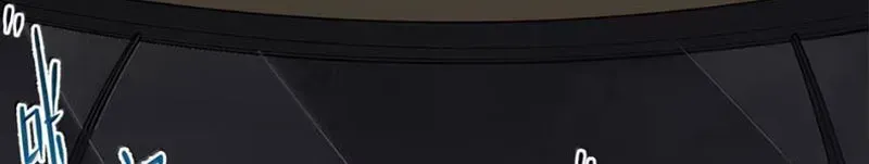 Luyện Kim Thuật Sĩ Tà Ác Không Trị Nổi Thể Thí Nghiệm Của Mình Chap 59 - Next Chap 60