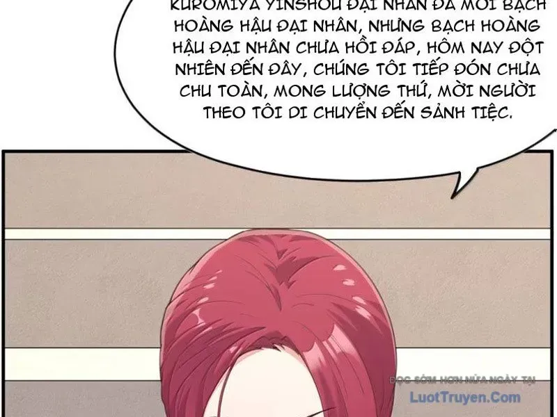 Luyện Kim Thuật Sĩ Tà Ác Không Trị Nổi Thể Thí Nghiệm Của Mình Chap 59 - Next Chap 60