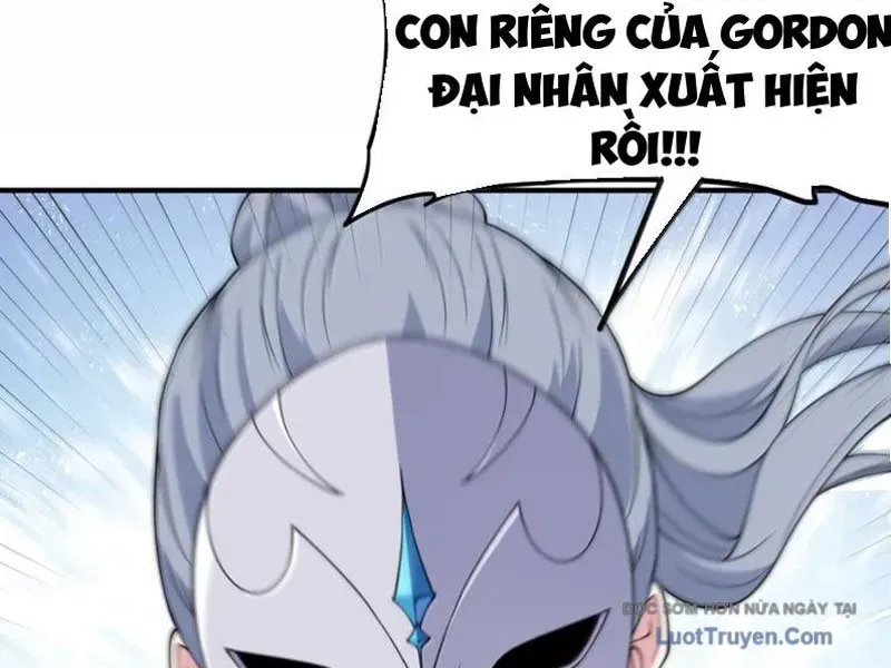 Luyện Kim Thuật Sĩ Tà Ác Không Trị Nổi Thể Thí Nghiệm Của Mình Chap 59 - Next Chap 60