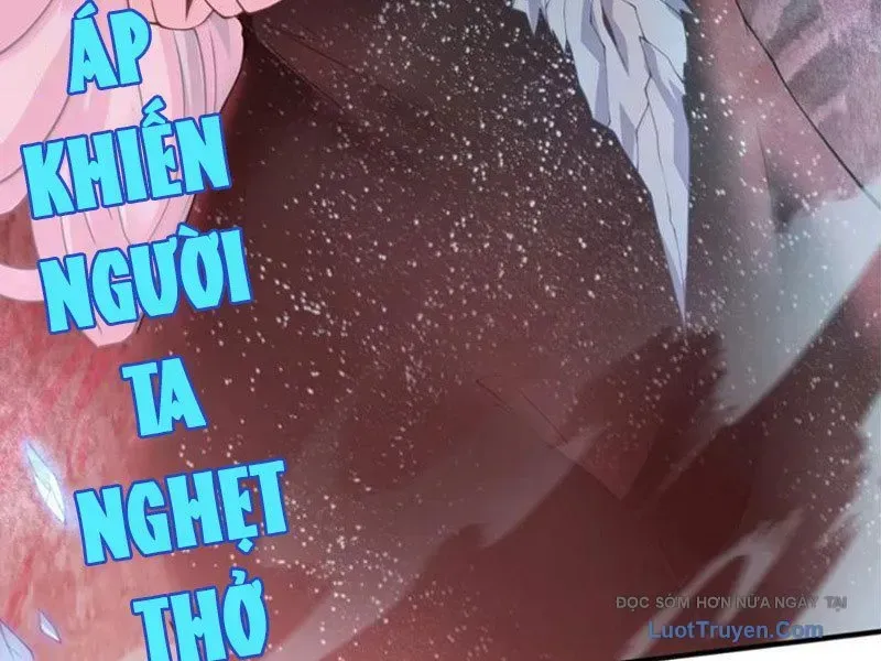 Luyện Kim Thuật Sĩ Tà Ác Không Trị Nổi Thể Thí Nghiệm Của Mình Chap 59 - Next Chap 60