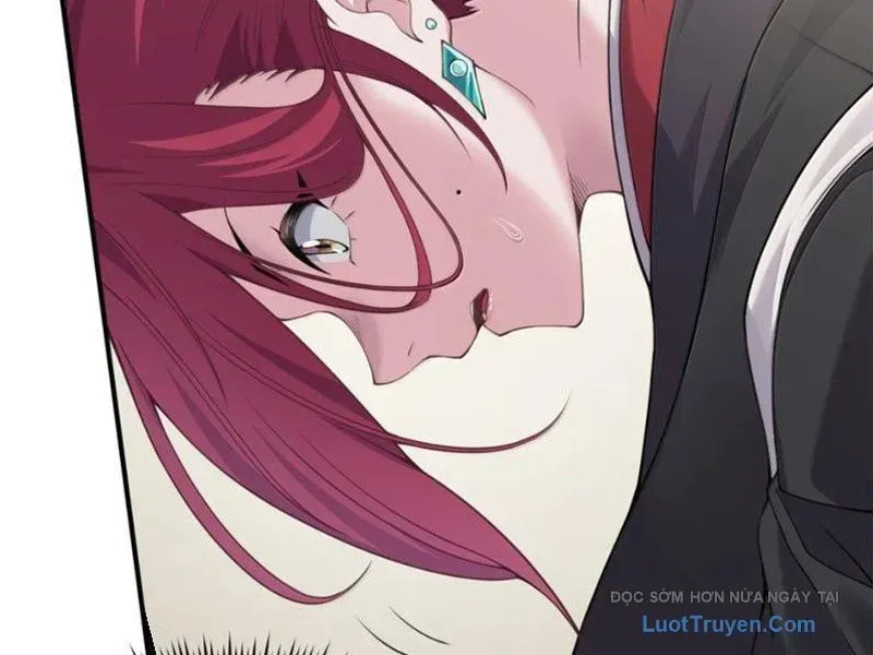 Luyện Kim Thuật Sĩ Tà Ác Không Trị Nổi Thể Thí Nghiệm Của Mình Chap 59 - Next Chap 60