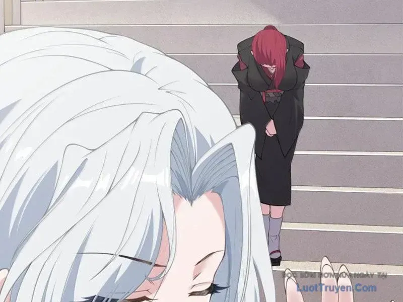 Luyện Kim Thuật Sĩ Tà Ác Không Trị Nổi Thể Thí Nghiệm Của Mình Chap 59 - Next Chap 60