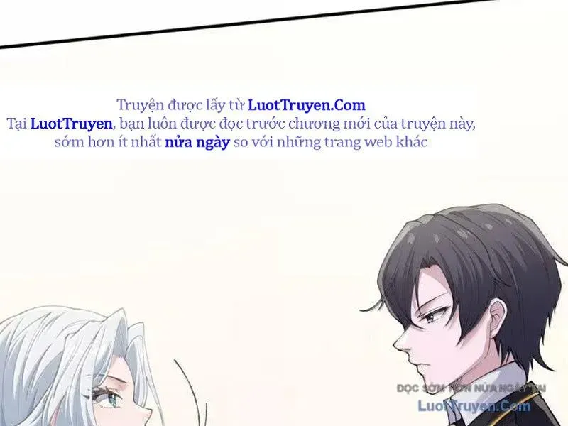 Luyện Kim Thuật Sĩ Tà Ác Không Trị Nổi Thể Thí Nghiệm Của Mình Chap 59 - Next Chap 60
