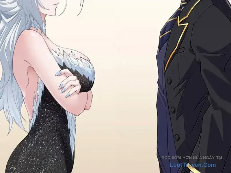 Luyện Kim Thuật Sĩ Tà Ác Không Trị Nổi Thể Thí Nghiệm Của Mình Chap 59 - Next Chap 60