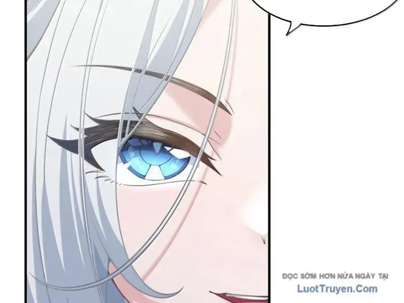 Luyện Kim Thuật Sĩ Tà Ác Không Trị Nổi Thể Thí Nghiệm Của Mình Chap 59 - Next Chap 60