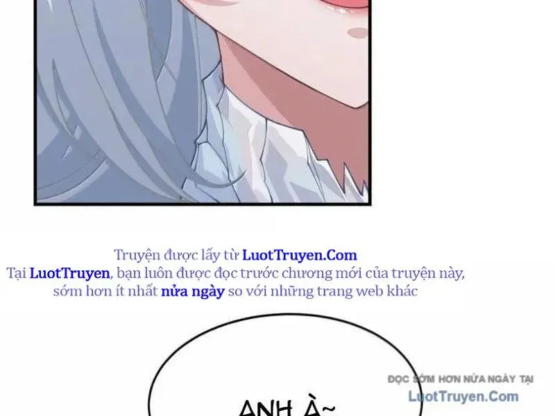 Luyện Kim Thuật Sĩ Tà Ác Không Trị Nổi Thể Thí Nghiệm Của Mình Chap 59 - Next Chap 60