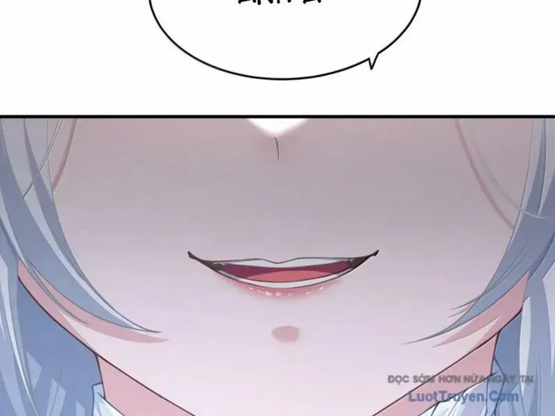 Luyện Kim Thuật Sĩ Tà Ác Không Trị Nổi Thể Thí Nghiệm Của Mình Chap 59 - Next Chap 60