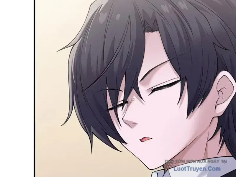 Luyện Kim Thuật Sĩ Tà Ác Không Trị Nổi Thể Thí Nghiệm Của Mình Chap 59 - Next Chap 60