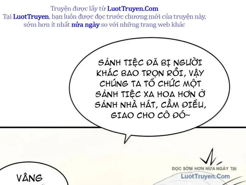 Luyện Kim Thuật Sĩ Tà Ác Không Trị Nổi Thể Thí Nghiệm Của Mình Chap 59 - Next Chap 60