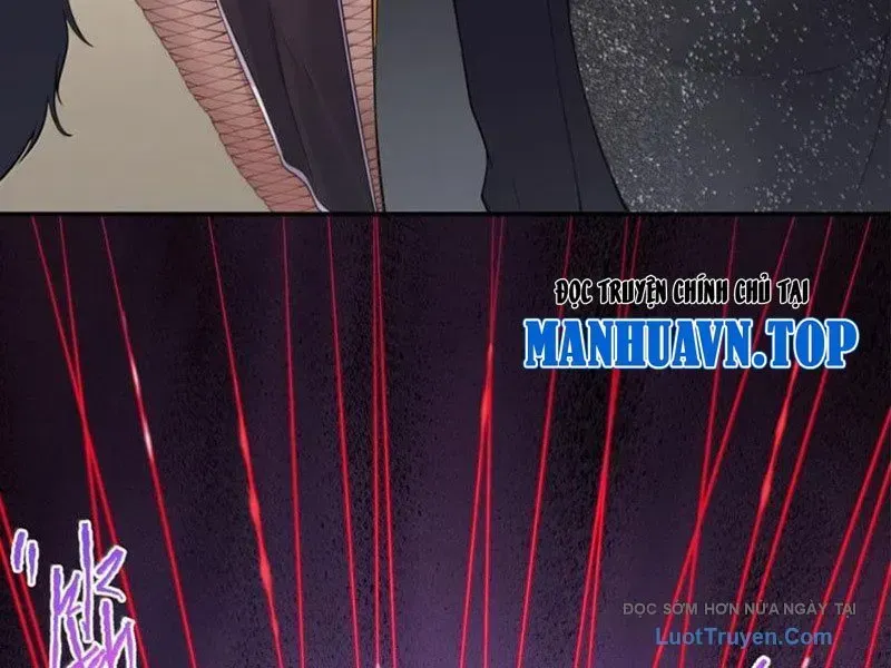Luyện Kim Thuật Sĩ Tà Ác Không Trị Nổi Thể Thí Nghiệm Của Mình Chap 59 - Next Chap 60