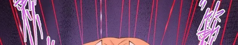 Luyện Kim Thuật Sĩ Tà Ác Không Trị Nổi Thể Thí Nghiệm Của Mình Chap 59 - Next Chap 60