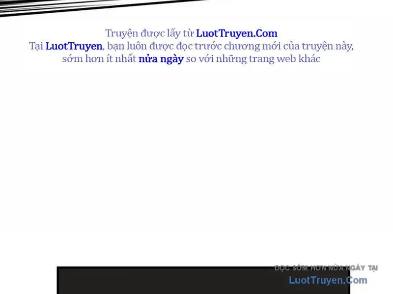 Luyện Kim Thuật Sĩ Tà Ác Không Trị Nổi Thể Thí Nghiệm Của Mình Chap 59 - Next Chap 60